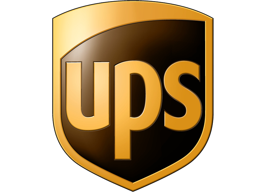 UPS logo